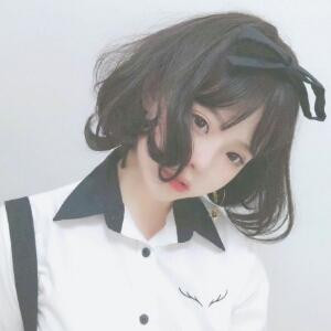 悠然