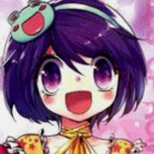 红果子酒