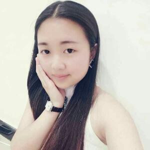 陆西沐沐