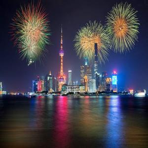 挺直腰板向前冲@