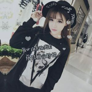 心如柠檬天然酸