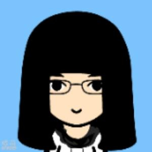 峻臣