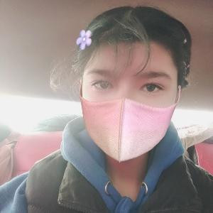 刘孜亚