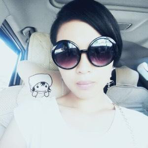 原来你还在这里