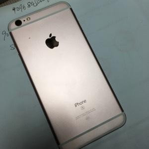 i594267020香菇
