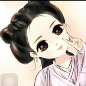 深情且缠绵i