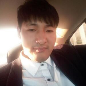 該有的眼淚，始終會落下。