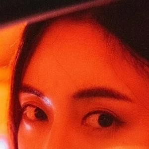 红鲤鱼与绿鲤鱼