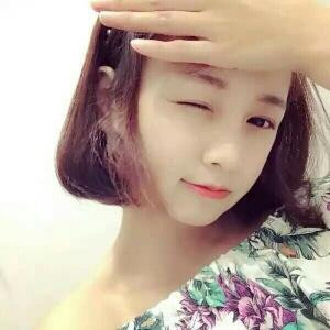 槑轮槑奂