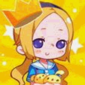 哈马姑娘