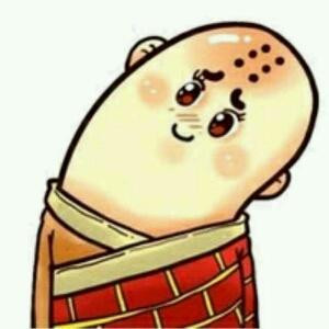 方丈