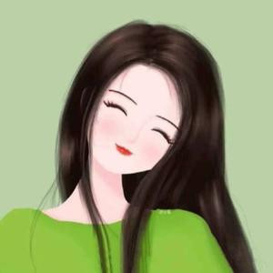 冷思思