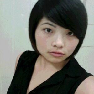 曼mm