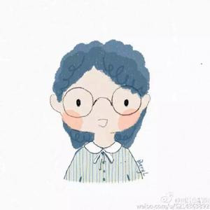朕好萌