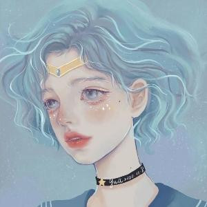 LOVE芸