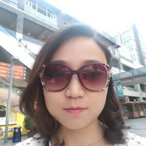 玻璃心