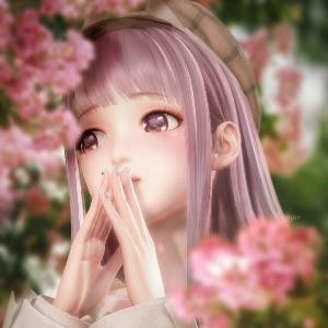 泥泞