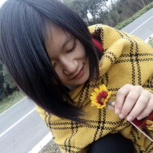 都比妹妹