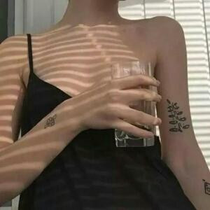 单身狗