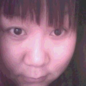 安然若兮