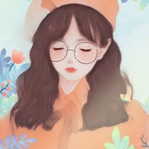 不语桃花
