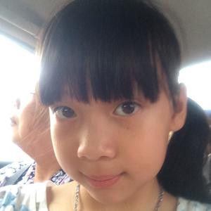 时光