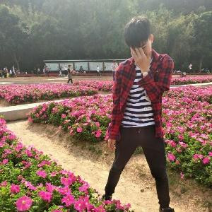 01100无价