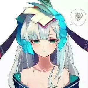 澤