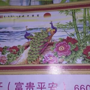 小呆瓜
