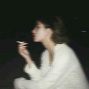 你别不开心