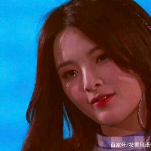 李李