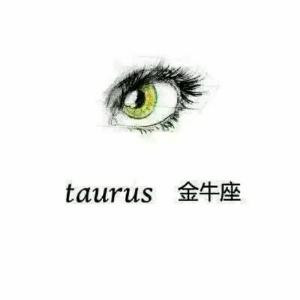 唐唐