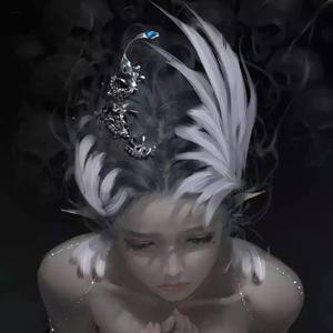 清越是个萌妹子