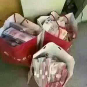 紫月杀仙