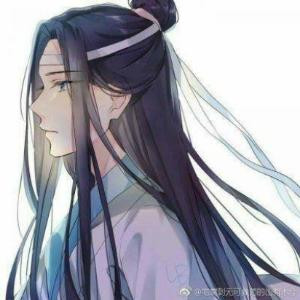 灼灼其华