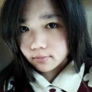 萌萌站起来