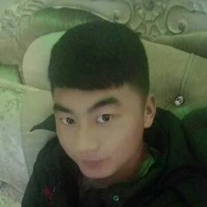 嗜书