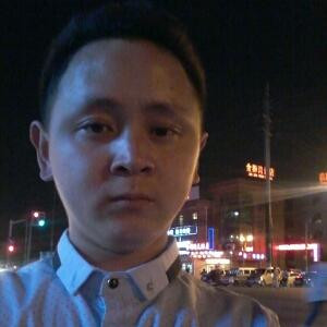 爱你我不后悔