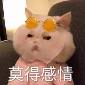 曼曼