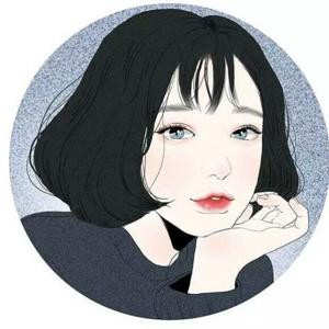 夙七