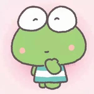 沫沫默默馍馍陌