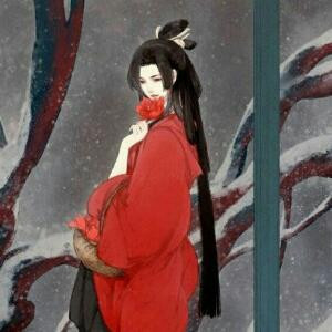 堕朹