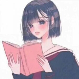 柒