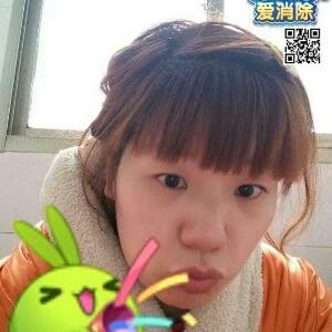 懒鄧鄧