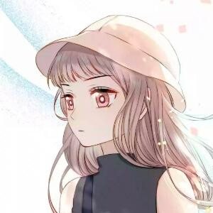 执着