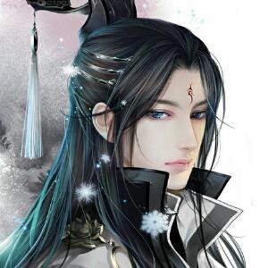 弦断音垮
