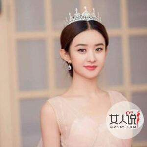 远方的你