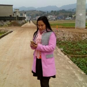 情殇