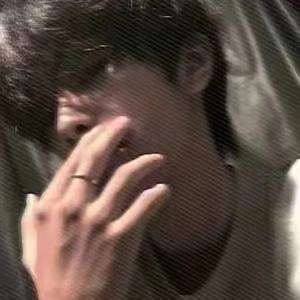 痣凌