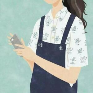 西瓜味果冻